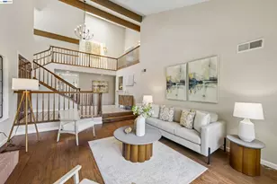 63 Sea Bridge, Alameda, CA 94502 - Photo 8