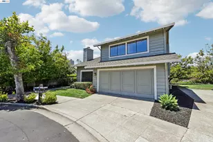 63 Sea Bridge, Alameda, CA 94502 - Photo 54