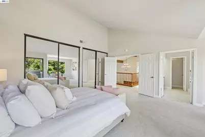 63 Sea Brg, Alameda, CA 94502 - Photo 36