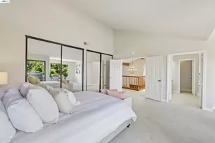 63 Sea Bridge, Alameda, CA 94502 - Photo 36