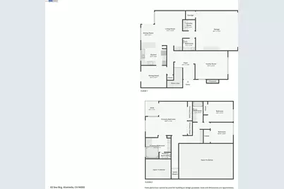 63 Sea Brg, Alameda, CA 94502 - Photo 52