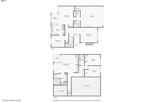 63 Sea Bridge, Alameda, CA 94502 - Photo 52