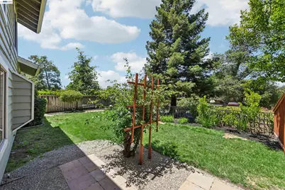 63 Sea Brg, Alameda, CA 94502 - Photo 48