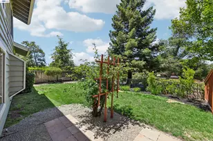 63 Sea Bridge, Alameda, CA 94502 - Photo 48