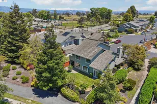63 Sea Bridge, Alameda, CA 94502 - Photo 66