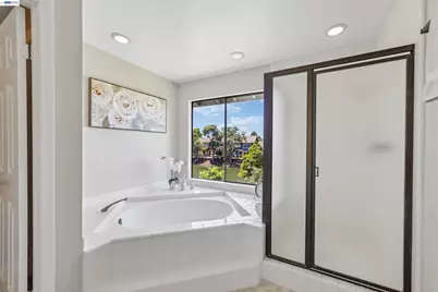 63 Sea Brg, Alameda, CA 94502 - Photo 40