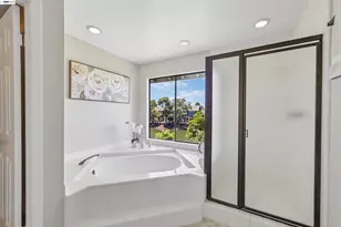 63 Sea Bridge, Alameda, CA 94502 - Photo 40