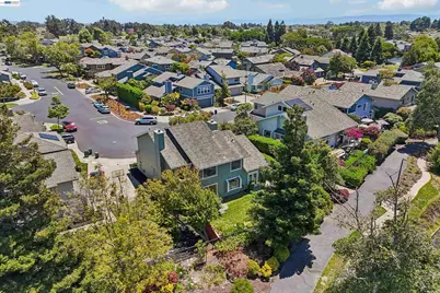 63 Sea Brg, Alameda, CA 94502 - Photo 64