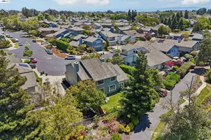 63 Sea Bridge, Alameda, CA 94502 - Photo 64