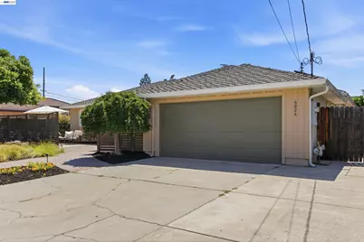 4826 Northdale Dr, Fremont, CA 94536 - Photo 28