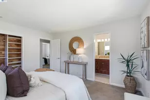 4826 Northdale Dr, Fremont, CA 94536 - Photo 38