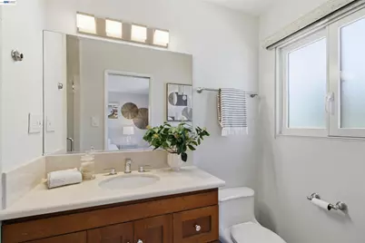 4826 Northdale Dr, Fremont, CA 94536 - Photo 22