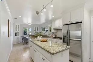4826 Northdale Dr, Fremont, CA 94536 - Photo 16