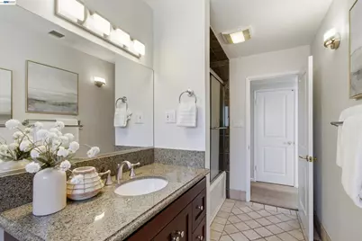 4826 Northdale Dr, Fremont, CA 94536 - Photo 40