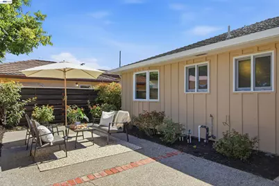 4826 Northdale Dr, Fremont, CA 94536 - Photo 42