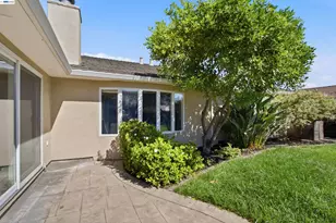 4826 Northdale Dr, Fremont, CA 94536 - Photo 46