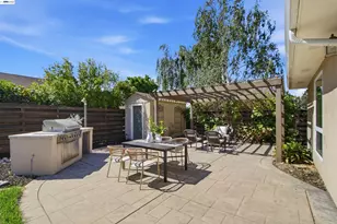 4826 Northdale Dr, Fremont, CA 94536 - Photo 44