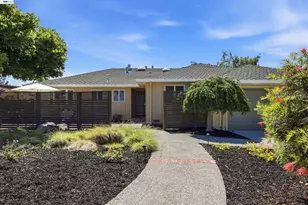 4826 Northdale Dr, Fremont, CA 94536 - Photo 48