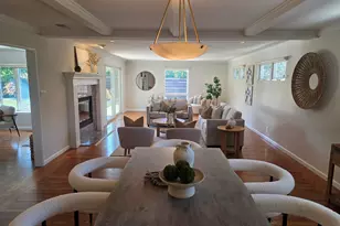 4826 Northdale Dr, Fremont, CA 94536 - Photo 28
