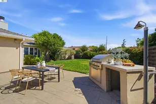 4826 Northdale Dr, Fremont, CA 94536 - Photo 20