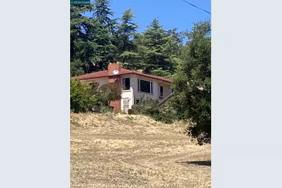 2660 Franklin Canyon Road, Martinez, CA 94553 - Photo 2