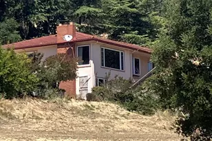 2660 Franklin Canyon Rd, Martinez, CA 94553 - Photo 2