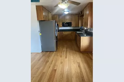 2660 Franklin Canyon Road, Martinez, CA 94553 - Photo 6