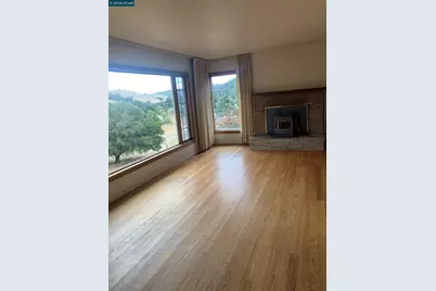 2660 Franklin Canyon Road, Martinez, CA 94553 - Photo 4