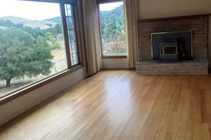 2660 Franklin Canyon Rd, Martinez, CA 94553 - Photo 4