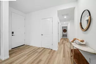 2802 Tradewind Ct, Alameda, CA 94501 - Photo 22