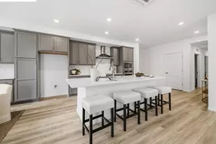 2802 Tradewind Ct, Alameda, CA 94501 - Photo 12