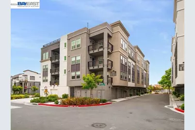 2802 Tradewind Ct, Alameda, CA 94501 - Photo 42