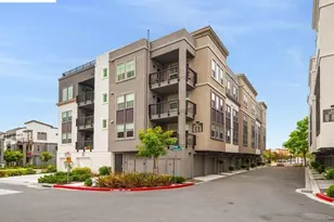 2802 Tradewind Ct, Alameda, CA 94501 - Photo 42