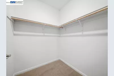 2802 Tradewind Ct, Alameda, CA 94501 - Photo 32