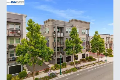 2802 Tradewind Ct, Alameda, CA 94501 - Photo 38
