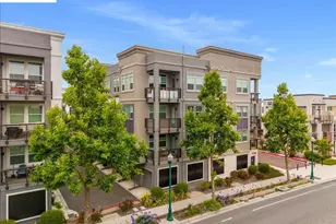2802 Tradewind Ct, Alameda, CA 94501 - Photo 38