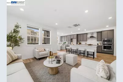 2802 Tradewind Ct, Alameda, CA 94501 - Photo 1