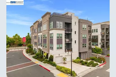 2802 Tradewind Ct, Alameda, CA 94501 - Photo 36