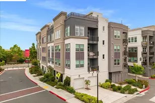 2802 Tradewind Ct, Alameda, CA 94501 - Photo 36