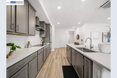2802 Tradewind Ct, Alameda, CA 94501 - Photo 10