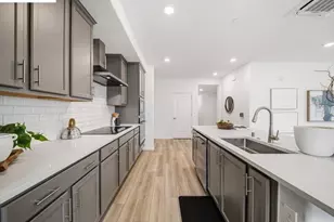 2802 Tradewind Ct, Alameda, CA 94501 - Photo 10