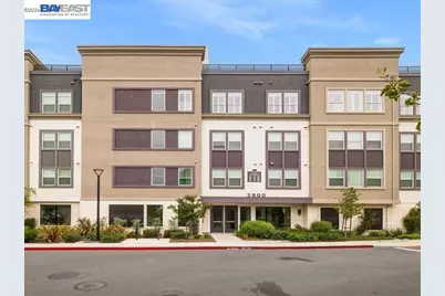2802 Tradewind Ct, Alameda, CA 94501 - Photo 34