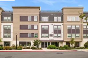 2802 Tradewind Ct, Alameda, CA 94501 - Photo 34