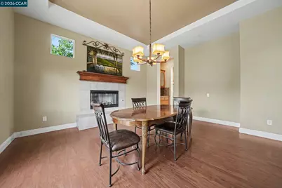 118 Glen View Court, Copperopolis, CA 95228 - Photo 50