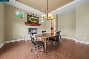 118 Glen View Ct, Copperopolis, CA 95228 - Photo 50
