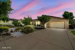 118 Glen View Ct, Copperopolis, CA 95228 - Photo 1