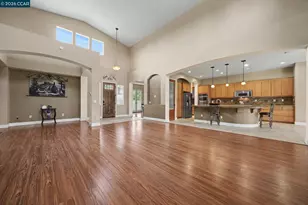 118 Glen View Ct, Copperopolis, CA 95228 - Photo 30