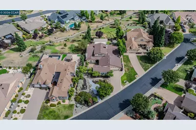 118 Glen View Court, Copperopolis, CA 95228 - Photo 84