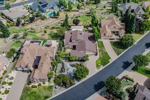 118 Glen View Ct, Copperopolis, CA 95228 - Photo 84