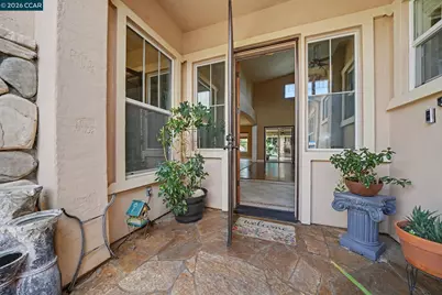 118 Glen View Court, Copperopolis, CA 95228 - Photo 26